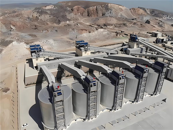 1713618309588968.jpg e1b452b6-623e-448d-a9c1-76850605644e.jpg